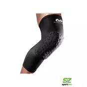 Hex™ produženi štitnik sa pojacanom zaštitom