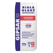shumee Gipsar beli omet 20 kg