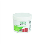 Roewo Konjsko mazilo 50ml