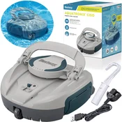Bestway AquaTronix G150 bežični usisavač za bazen - čisti dno 58960