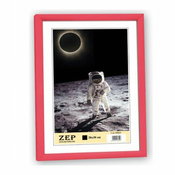 ZEP foto okvir New Lifestyle KR5, 30x40, crvena