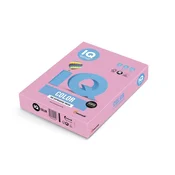MOTIF papir barvni A4 IQ PASTEL 80g