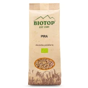 BIO PIRA, 500 g