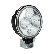 LED spot svetlo za automobil EPISTAR LED/12W/10-30V IP67 6000K