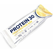 ironMaxx Protein 30 ploščice