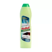 BIO BELL krema 500ml