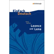 Leonce und Lena