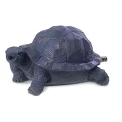 PONTEC okrasna figura za bruhanje vode Želva, PVC (36778)