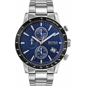 Hugo Boss 1513510