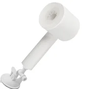 Automatski Masturbator Trough #02 USB