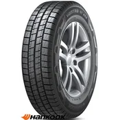 Hankook celoletne gume RA30 Vantra ST AS2 215/65R16C 106/104T
