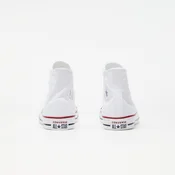 Converse Chuck Taylor All Star Hi Superge 419623 Bela