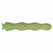 LIVING WORLD cementna posodica Medium - 20,5 cm
