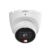 DAHUA IPC-HDW1839T-A-IL-0280B-S6 8MP kamera
