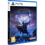ELDEN RING: NIGHTREIGN PS5