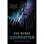 Usurpation