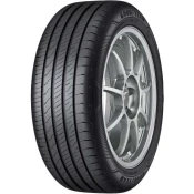 GOODYEAR letna pnevmatika 225/55R18 102V Efficientgrip Performance 2