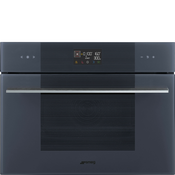 SMEG SO4102M1G