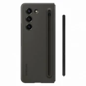 SAMSUNG Galaxy Starter pack za Galaxy Z Fold 5 Dynamic Graphite EF-OF94K-KBE
