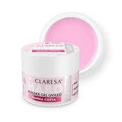Gradilni gel Hard&Easy Panna Cotta 12 g