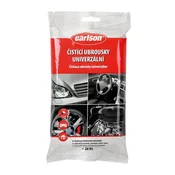Universal cleaning wipes (26 pcs)
