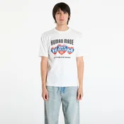 Majice HUMAN MADE Graphic T-Shirt White L