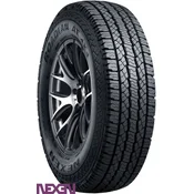 NEXEN letna pnevmatika 205/80R16 104T Roadian AT 4x4