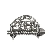 Milwaukee 75CK 22 odmaševalnik z verigo SM