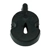 GEWA MUTE TOURTE