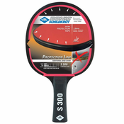 Donic Loparji table tennis Protection 300