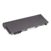 POWERY Akumulator Dell 312-0749 85Wh