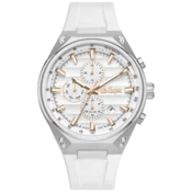 ROČNA URA LEE COOPER LC08063.333