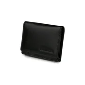 Beltimore krag94black Črna