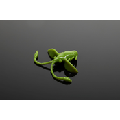 Libra umetne vabe Pro Nymph Olive 18mm/sir