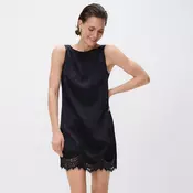 Reserved - LADIES` DRESS