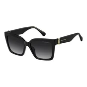 Marc Jacobs MARC926/G/S 807/9O