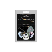 DRSALICE PERRIS LP-PF1 PINK FLOYD 6-PACK TRZALICE