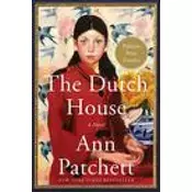 Dutch House