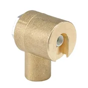 PRESSOL Vtični konektor 50012052