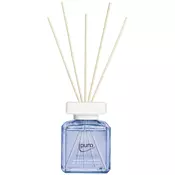 DIFUZER 200 ml