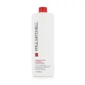 Paul Mitchell Flexible Style Fast Drying Sculpting Spray lak za kosu srednje jaka fiksacija punilo 1000 ml unisex