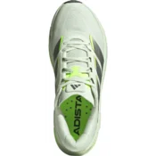 Adidas Adistar Byd 2
