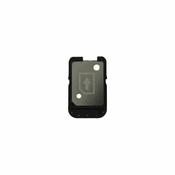 Sony Xperia XA F3111 - Reža za SIM kartico - 305A1N10100 Genuine Service Pack