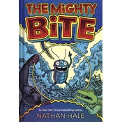 Mighty Bite