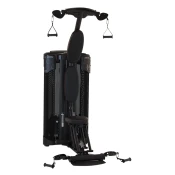 Inspire Inspire DUAL postaja Biceps + Triceps, (5000007762)