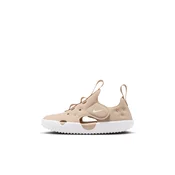 Nike Sunray Protect 4 Baby/Toddler Sandals