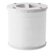 XIAOMI Mi Filter za precišcivac vazduha Smart 4 Compact