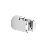 GROHE RELEXA DRŽALO 28622000