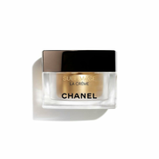 Krema za Lice Chanel Sublimage 50 g