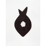Reserved - LADIES` SCARF